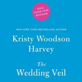 The Wedding Veil