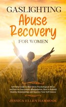 Gaslighting Abuse Recovery for Women