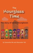 The Hourglass Time