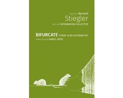 Bifurcate: There Is No Alternative