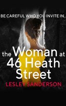 The Woman at 46 Heath Street