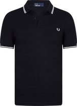 Fred Perry artikelen kopen? Alle 