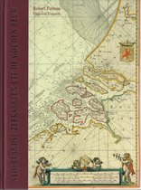 Nederlandse Zeekaarten Uit De Gouden Eeuw