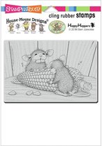 Stampendous! HMCP124