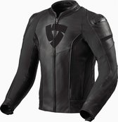 REV'IT! Glide Vintage motorjas