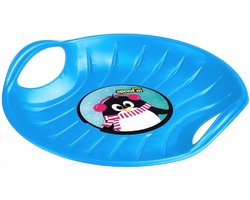 Slee Speed S 56Cm Blauw