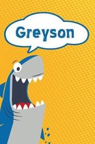 Greyson