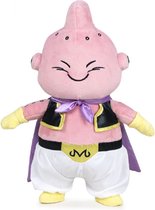 Dragon Ball Z – Buu Plush 22 cm