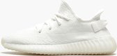 Adidas Yeezy Boost 350 V2 CP9366 - CWhite - Maat 44 2/3