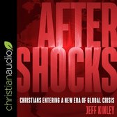 Aftershocks