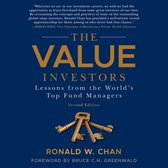 The Value Investors