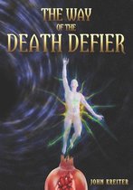 The Magnum Opus Trilogy-The Way of the Death Defier
