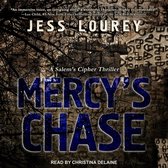 Mercy's Chase Lib/E