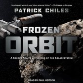 Frozen Orbit Lib/E