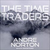 The Time Traders