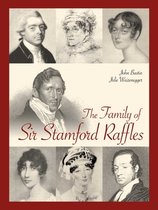 Family Of Sir Stamford Raffles