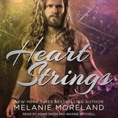Heart Strings