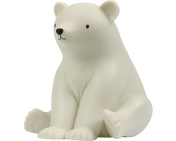 de nieuwste lamp babykamer