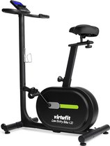 Hometrainer - VirtuFit Low Entry Bike 1.2i - Fitness Fiets