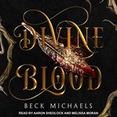 Divine Blood