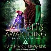 The Witch's Awakening