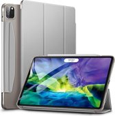 ESR Apple iPad Pro 11 2020 Yippee Color Case zilver