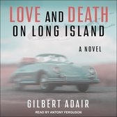 Love and Death on Long Island