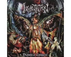 Mortal Throne of Nazarene