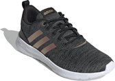 Adidas Qt Racer 2.0 - Maat: 4-