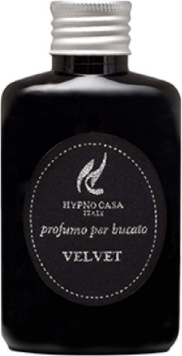 Goedkoopste Hypno Casa - Wasparfum - Velvet - 100ml