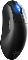 STEELSERIES Prime draadloze pc-muis