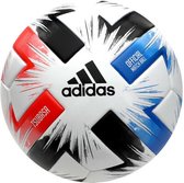 adidas Performance Voetbal Tsubasa Pro