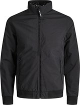 JACK&JONES JJBARRY JACKET Heren Jas - Maat S