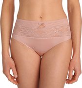 Marie Jo - Natalie - Slip - Maat 44 - Roze - 0502021