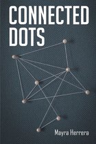 Connected Dots