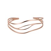 Skagen AGNETHE Dames Armband SKJ1538791