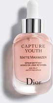 Dior Capture Youth Serum Matte Maximizer - Christian Dior - 30 ml - Cos