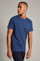 Matinique T-shirt Jermane 30204781 184029 Mannen Maat - XXL