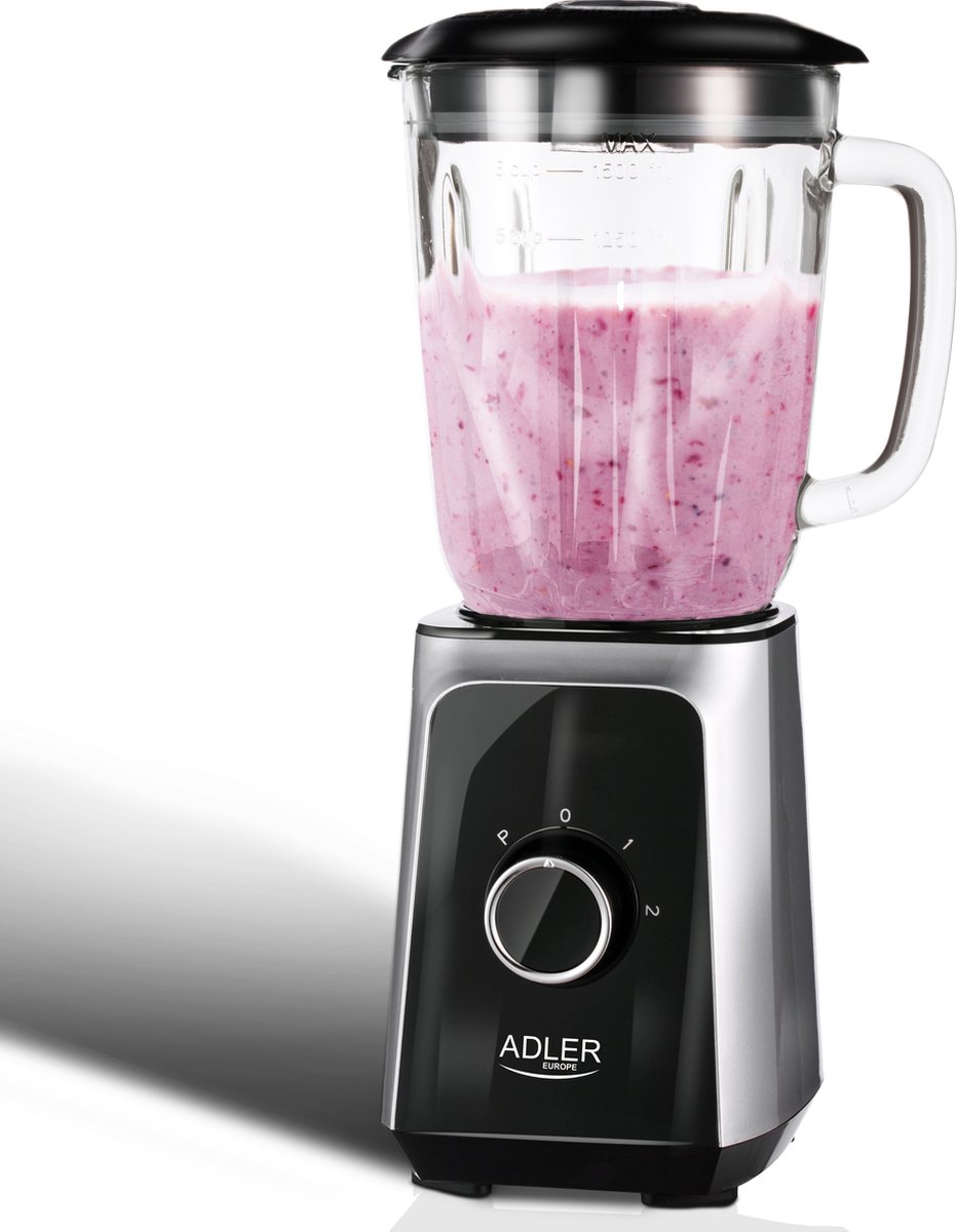 Camry CR 4077 - Blender