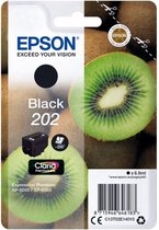 Originele inkt cartridge Epson EP64618 7 ml
