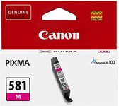 Originele inkt cartridge Canon 2104C001             5,6 ml