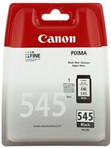 Originele inkt cartridge Canon 545