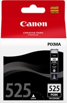 Originele inkt cartridge Canon 525