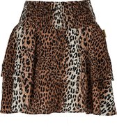 Skirt Qarina