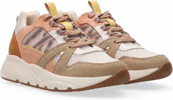 Van dalen schoenen online sale
