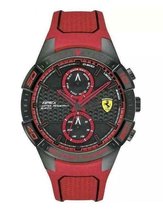 Ferrari Mod. 0830639 - Horloge