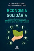 Economia Solidária