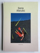 Sanja Marusic - Collected Works