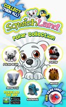 Sqwishland Polar