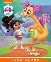 Nella the Princess Knight - Nella and the Dragon (Nella the Princess Knight)